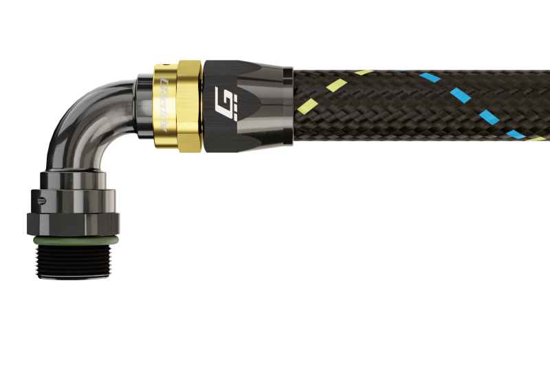 Photo - Primary