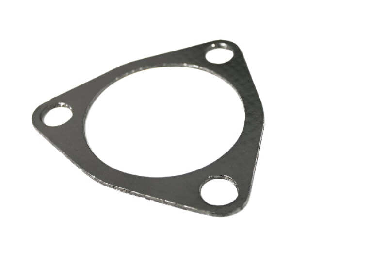Photo - Close Up