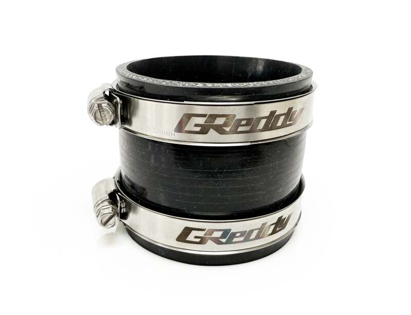 Photo - Close Up