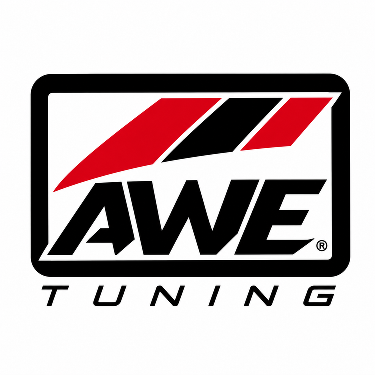 AWE Tuning Exhaust Systems & Parts