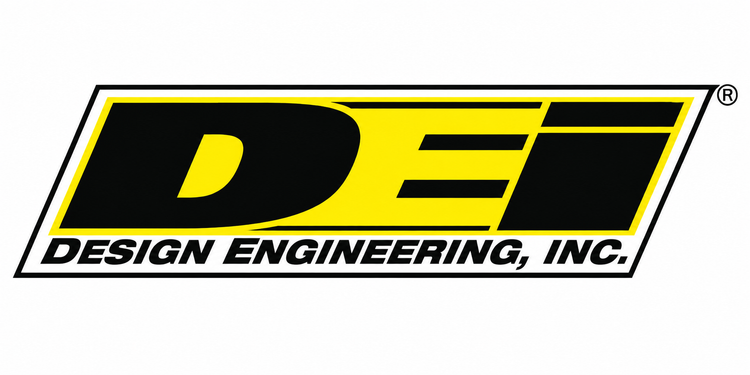 DEI Heat Protection & Performance Parts