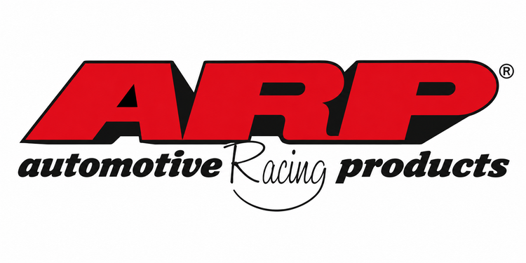 ARP Fasteners & Engine Hardware - AGM Performance