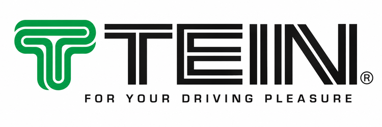 TEIN Suspension & Performance Parts