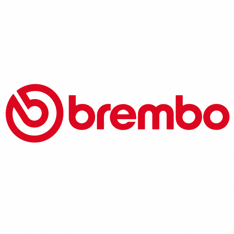 Brembo Brakes & Brake Components