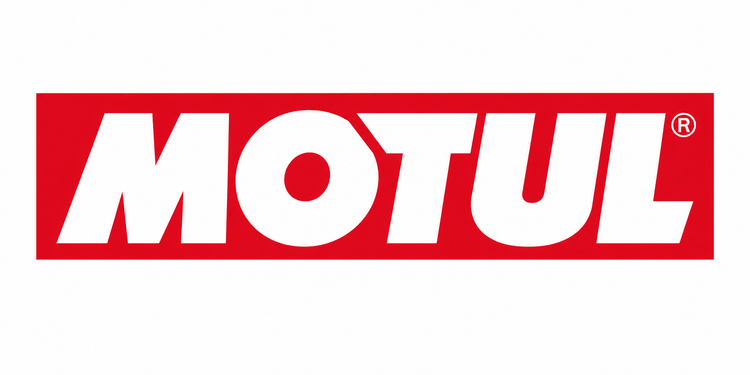 Motul Oil, Fluids & Lubricants - AGM Performance
