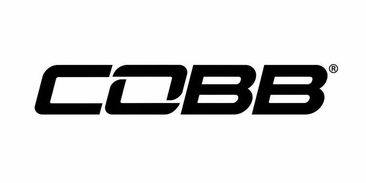 COBB Tuning Parts & Accessories - AGM Performance