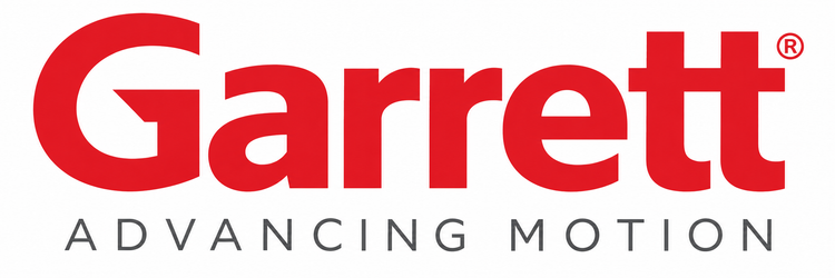 Garrett Turbochargers & Performance Parts