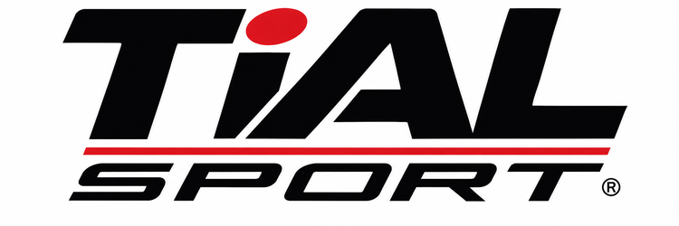 TiAL Sport Turbo & Boost Control Parts