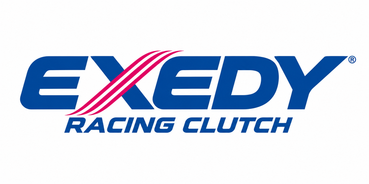Exedy