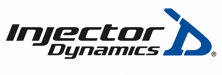 Injector Dynamics Fuel Injectors & Parts