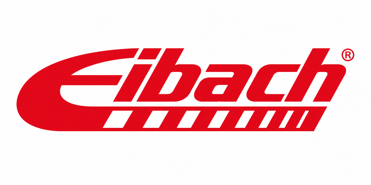 Eibach