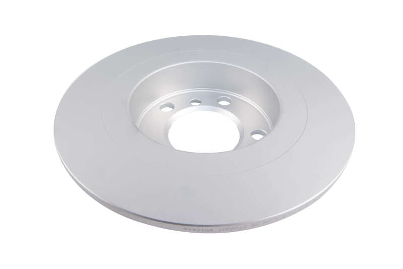 Photo - Close Up