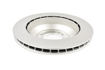 Photo - Close Up