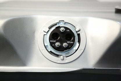 Photo - Close Up