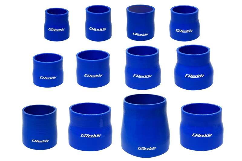 Photo - Close Up
