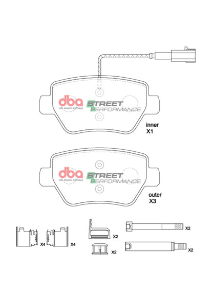 Technical Drawing