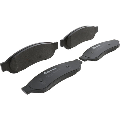 Photo - Primary