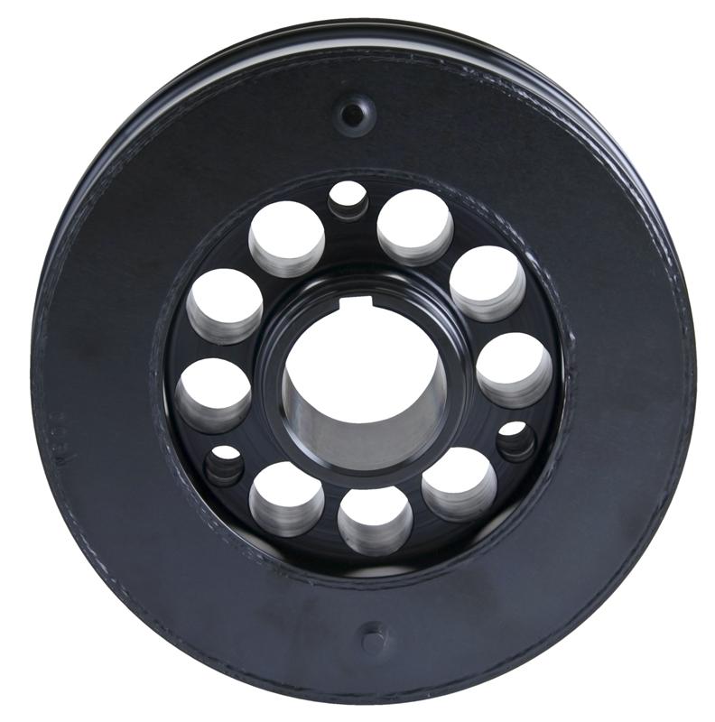 Photo - Primary