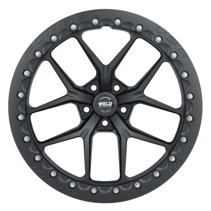Photo - Close Up