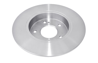 Photo - Close Up