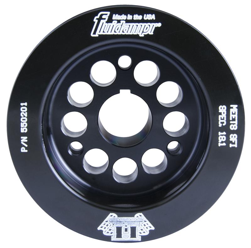 Photo - Primary