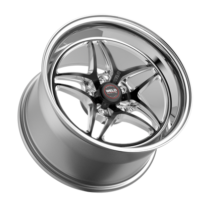 Photo - Close Up