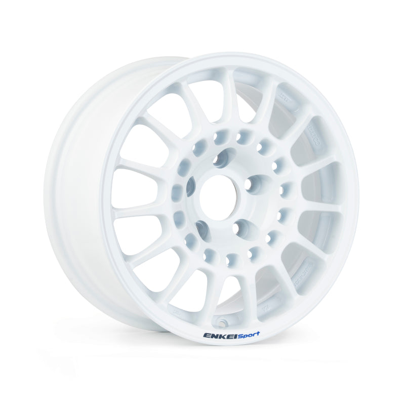 Photo - Primary