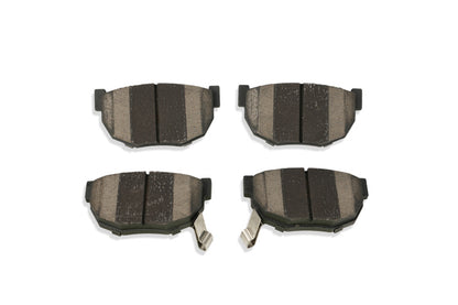 Photo - Primary