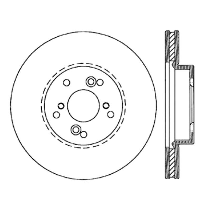 Technical Drawing