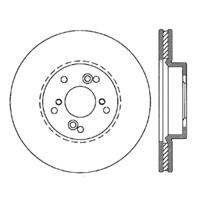 Technical Drawing