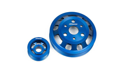 Photo - Close Up