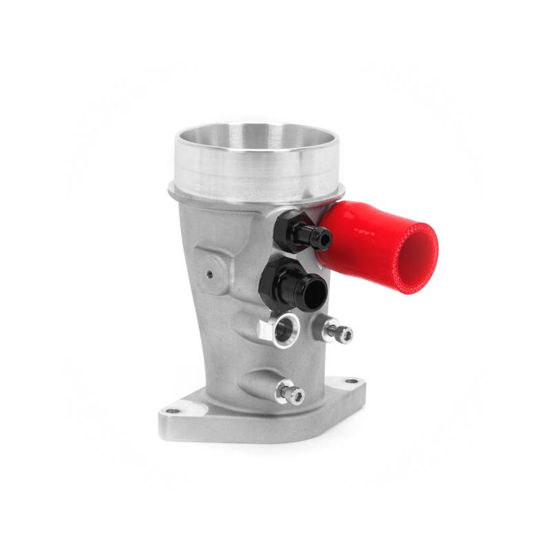 Photo - Primary