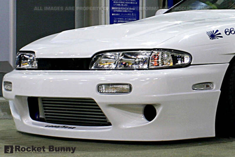 Photo - Close Up