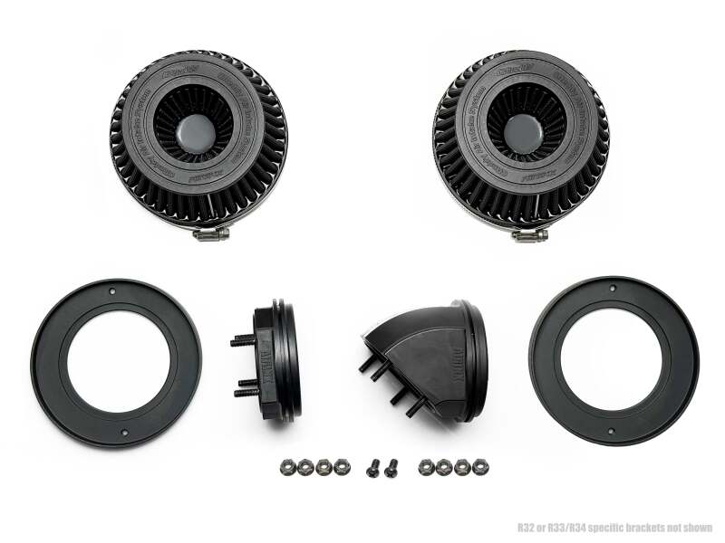 Photo - Primary