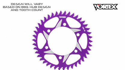 Photo - Primary