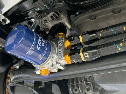 Photo - Close Up