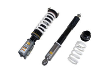 Photo - Primary