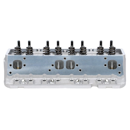 Photo - Unmounted