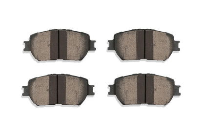 Photo - Primary
