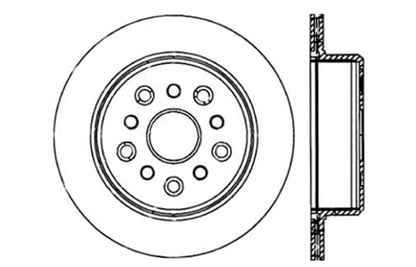 Technical Drawing