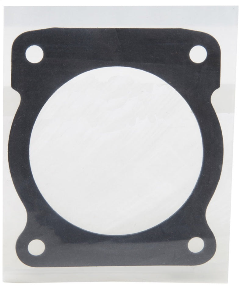 Photo - Unmounted