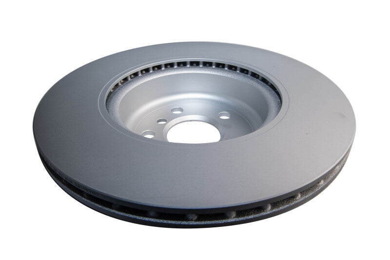 Photo - Close Up