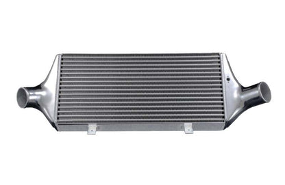 Photo - Primary