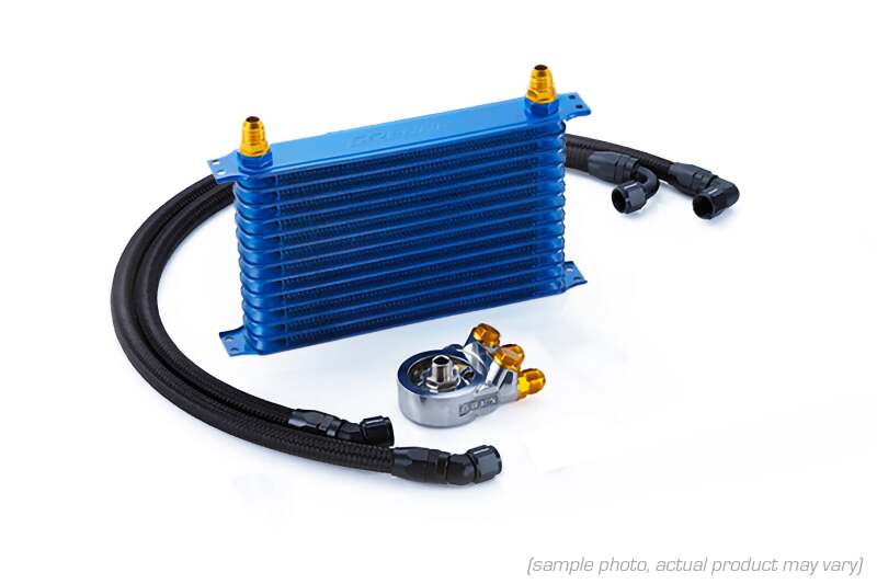 Photo - Primary