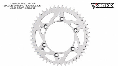 Photo - Primary