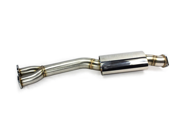 Photo - Primary