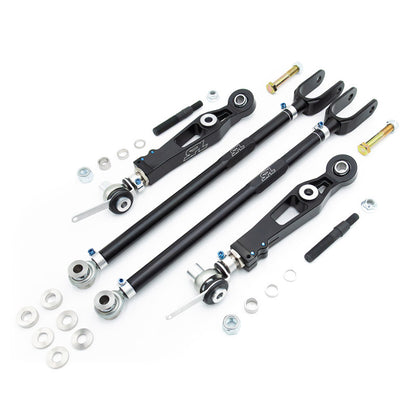 Photo - Primary