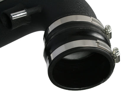 Photo - Unmounted