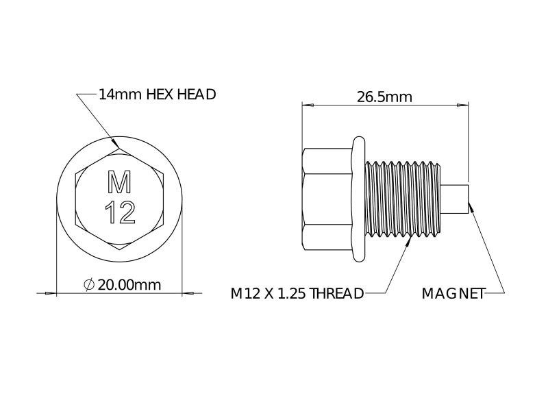 Technical Drawing