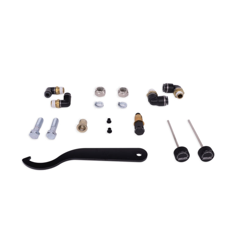 User 2